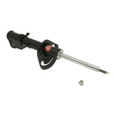 KYB Shocks & Struts Dodge Domestic Truck / SUV Excel-G - 339251