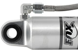 Fox 99-04 Ford SD 2.0 Performance Series 9.6in Smooth Body R/R Front Shock w/CD Adj. / 1.5-3in. Lift - 985-26-103