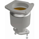 Magnaflow Conv DF 01-02 Dodge Stratus 2.7L - 452215
