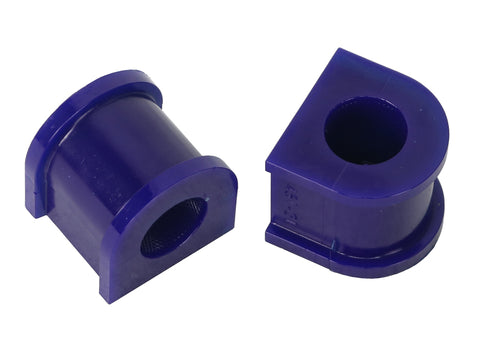 SuperPro Sway Bar Chassis Mount Bushing Kit - SPF1451-21K