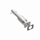 MagnaFlow Conv DF Cadillac 96-99 4.6L - 23451