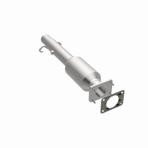 MagnaFlow Conv DF Cadillac 96-99 4.6L - 23451