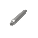 MagnaFlow Muff GP 4 Dia 26inch 2.5/2.5 - 18146