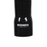 Mishimoto 73-86 GM C/K Truck 305/350 Silicone Lower Radiator Hose - MMHOSE-GM-12L