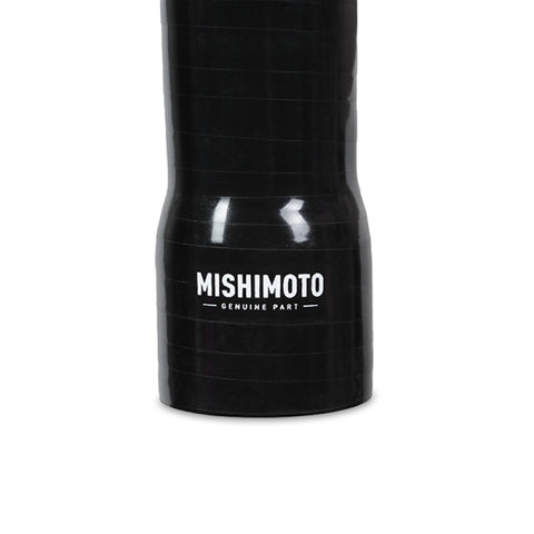 Mishimoto 73-86 GM C/K Truck 305/350 Silicone Lower Radiator Hose - MMHOSE-GM-12L