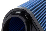Dinan 17-23 BMW 540i Air Filter - D401-0030