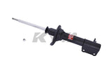 KYB Shocks & Struts Excel-G Rear Left FORD Escort 1991-96 MAZDA 323 1990-94 MAZDA MX3 1992-95 MAZDA - 234040