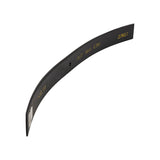 ARB Dakar 3Rd Stage Leaf-F350 Rr - TSXL01