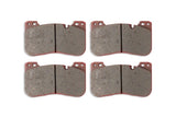 DBA 2020+ BMW M3/M4 Competition (G80/G82) Front RP Performance Brake Pads - DB15302RP