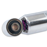 KW Coilover Kit V3 Porsche 911 (964) RS - 35271013