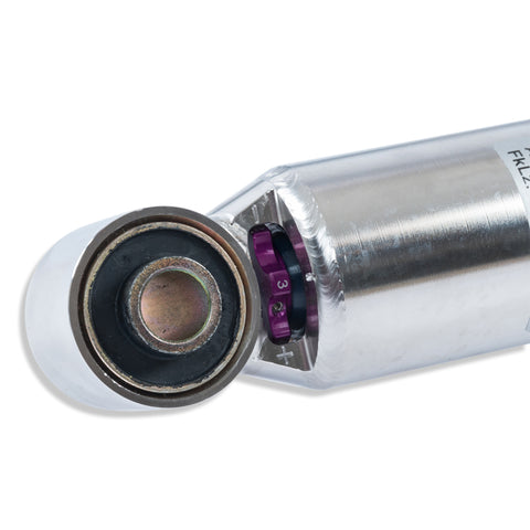 KW Coilover Kit V3 Porsche 911 (964) RS - 35271013