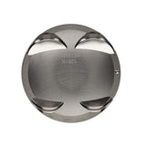 Wiseco Mitsubishi 4G63 2.0L Gen 2 w/ 156mm Long Rod 86mm Bore +.040 Oversize Dish Piston - K674M86AP