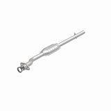 MagnaFlow Conv DF 93-95 GM Lumina Avp Silloue - 23438