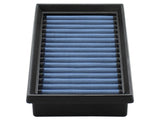 aFe MagnumFLOW Air Filters OER P5R A/F P5R Toyota Prius 10-12 L4-1.5L Hybrid - 30-10237