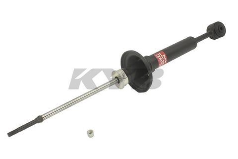 KYB Shocks & Struts Excel-G Rear FORD Festiva 1988-93 - 340009