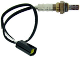 NGK Ford Probe 1997-1996 Direct Fit Oxygen Sensor - 22089