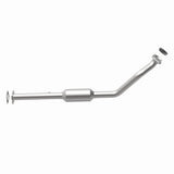 MagnaFlow Conv DF Lumina-Monte Carlo-Regal-Gr - 23498