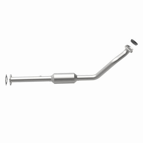 MagnaFlow Conv DF Lumina-Monte Carlo-Regal-Gr - 23498
