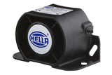 Hella Bu Alarm 107Db 1224V Hd - 996139101