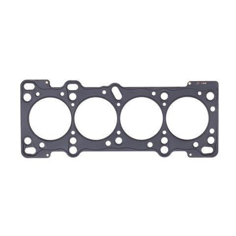 Cometic Mazda BP DOHC 1.8L 85mm Bore .060 inch MLS Head Gasket - C4569-060