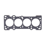 Cometic Mazda Miata inBPin Motor 1.8L DOHC 84mm .030in MLS Head Gasket - C4568-030