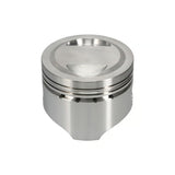 Wiseco Honda XR185/200/ ATC185/200 10.251 CR Piston Kit - 4362M06500