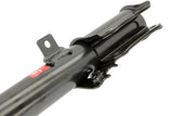 KYB Shocks & Struts Strut Plus Rear Left Chevy Cobalt 2005-10 - SR4059