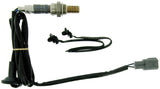 NGK Lexus GS300 2006 Direct Fit Oxygen Sensor - 24132