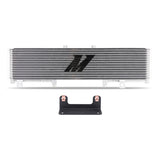 Mishimoto 99-13 Chevrolet Silverado / GMC Sierra Transmission Cooler - MMTC-GMT-99