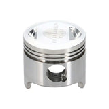 Wiseco Honda XR50 88-03 CRF50F 04-13 4100XZ Piston kit - 4798M04100