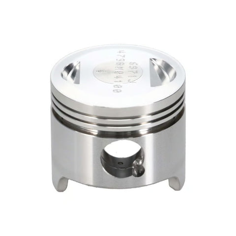 Wiseco Honda XR50 88-03 CRF50F 04-13 4100XZ Piston kit - 4798M04100