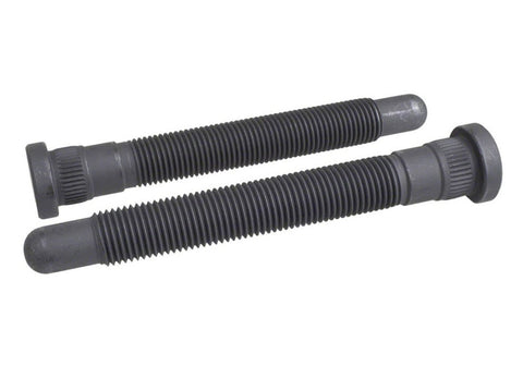 Ford Racing GT350R Extended Wheel Stud & Nut Kit - M-1107-F