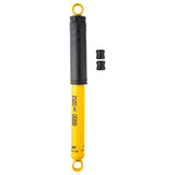ARB / OME Nitrocharger Sport Shock Hilux 97 To 04-R - 60044