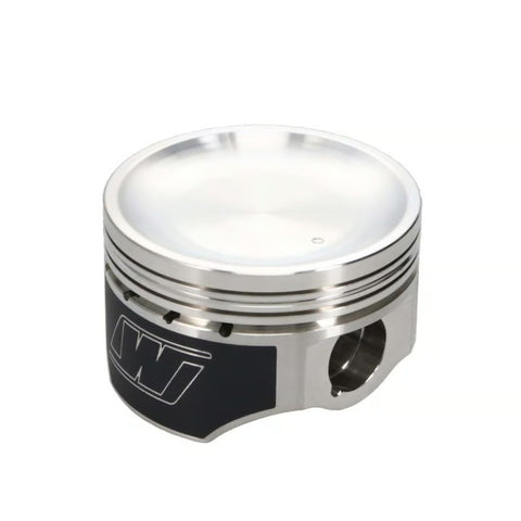 Wiseco Yamaha FX/FZR SVHO 08-21 Piston Kit - 40280M08600