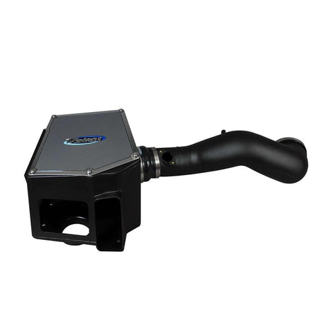Volant 11-13 Chevy Silverado / GMC Sierra 2500/3500HD 6.0L V8 PowerCore Closed Box Air Intake System - 151606