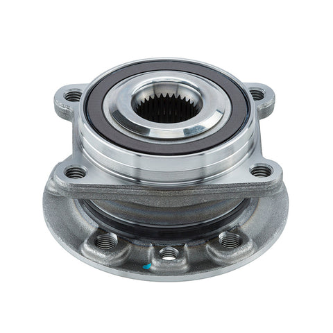 MOOG 15-17 Chrysler 200 Front / Rear Hub Assembly - 512513