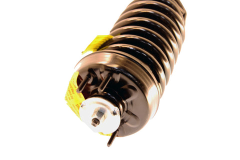 KYB Shocks & Struts Strut Plus Front Ford Explorer 06-10 - SR4137