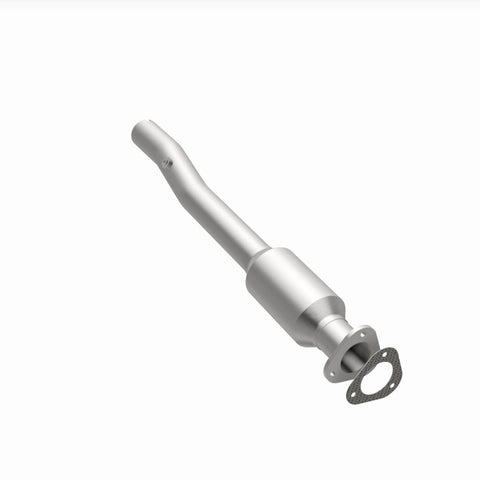 MagnaFlow Direct Fit Catalytic Converter 2000-2002 Ford E-150/E-250/E-350 Ecoline/Super Duty - 447321