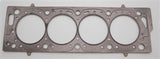 Cometic Peugeot P405 M-16 84mm .040 inch MLS Head Gasket - C4225-040