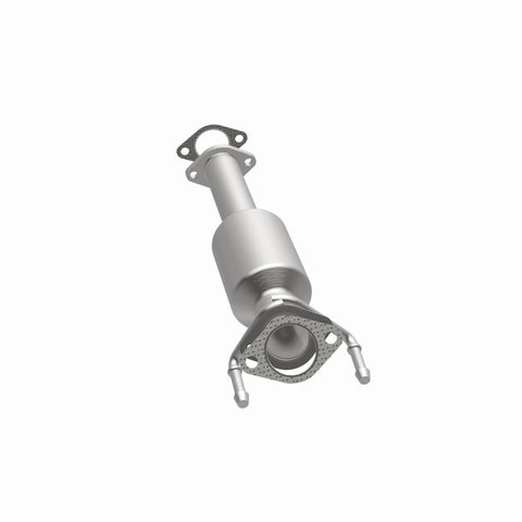 MagnaFlow Direct Fit Catalytic Converter 2012-2014 Sonic L4 1.8 OEM Underbody - 52421