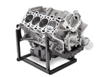 Ford Racing 5.2L Coyote Aluminator XS Short Block - M-6009-A52XS