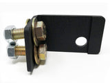 Tuff Country 94-01 Dodge Ram 1500 4wd Track Bar Bracket (Fits with 3in Lift) - 30902