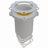 MagnaFlow Conv DF 00-02 Mazda 626 2.0L - 50812