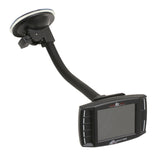 Bully Dog Triple Dog Platinum GT Gas Tuner and Gauge - 40417