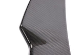 Dinan 21-26 BMW M3 Carbon Rear Spoiler - D980-0031