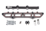 Radium Engineering 2017+ Honda Civic Type-R Port Injection Kit - 20-0428