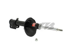 KYB Shocks & Struts Excel-G Front Left SUBARU Legacy (AWD) 1999 SUBARU Legacy Outback 1999 - 339152