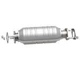 Magnaflow Conv DF 06-10 Kia Rio 1.6L Rear - 49653