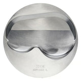 Wiseco Chevy SMALL BLK 1.420 4165A Piston Shelf Stock - 6036RA4
