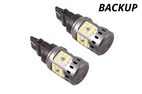 Diode Dynamics 3157 LED Bulb HP11 LED - Cool - White (Pair) - DD0052P